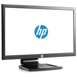 Écran 23" LCD fhdtv HP ZR2330W