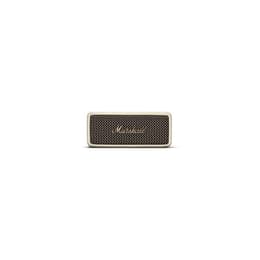 Enceinte Bluetooth Marshall Emberton I Beige