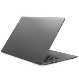 Lenovo IdeaPad 3 17ABA7 17" Ryzen 5 2.3 GHz - SSD 512 Go - 16 Go AZERTY - Français