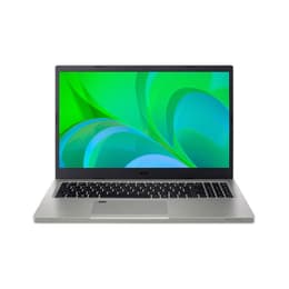 Acer Aspire Vero AV15-51-51EG 15" Core i5 2.5 GHz - SSD 512 Go - 16 Go AZERTY - Français