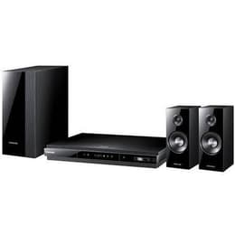 Home cinema ht-d5200