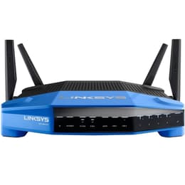 Router Linksys WRT1900AC