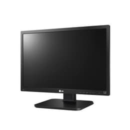 Écran 21" LED WSXGA+ LG 22MB65PM-B