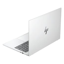 HP EliteBook 8 G1I 16" Core Ultra 7 2 GHz - 1 To SSD - 32 Go AZERTY - Français