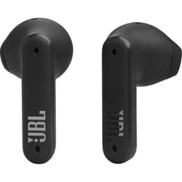 Ecouteurs Bluetooth Réducteur de bruit - JBL Tune Flex