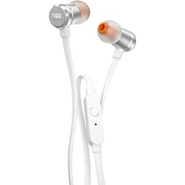 Ecouteurs Intra-auriculaire - Jbl T290