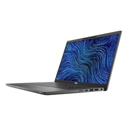 Dell Latitude 7420 14" Core i7 3 GHz - Ssd 256 Go RAM 16 Go AZERTY - Français