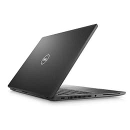 Dell Latitude 7420 14" Core i7 3 GHz - Ssd 256 Go RAM 16 Go AZERTY - Français