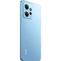Redmi Note 13 Pro 256 Go - Bleu - Débloqué