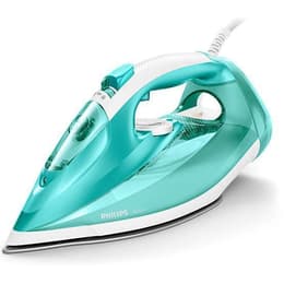 Centrale vapeur Philips GC4537/70
