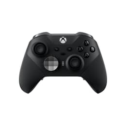 Manette Xbox One X/S Microsoft Elite Series 2