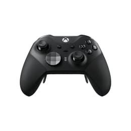 Manette Xbox One X/S Microsoft Elite Series 2
