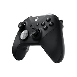 Manette Xbox One X/S Microsoft Elite Series 2