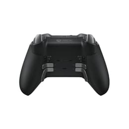 Manette Xbox One X/S Microsoft Elite Series 2