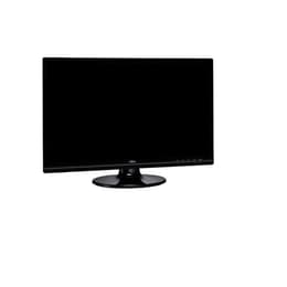 Écran 22" LCD fhdtv Fujitsu L22T-6