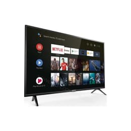 SMART TV LED Full HD 1080p 102 cm Tcl 40ES560