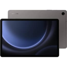 Galaxy Tab S9 FE 256GB - Gris - WiFi