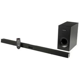 Barre de son Samsung HW-F350 - Noir