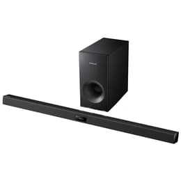 Barre de son Samsung HW-F350 - Noir