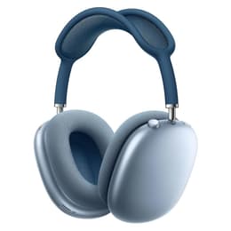 Apple AirPods Max (2020) - Bleu ciel