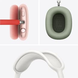 Apple AirPods Max (2020) - Bleu ciel