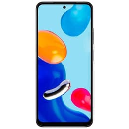 Xiaomi Redmi Note 11 Pro 5G 64 Go - Gris - Débloqué