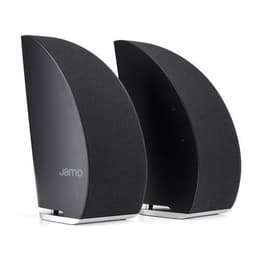 Enceinte Bluetooth Jamo DS5 Noir