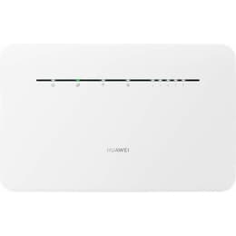 Router Huawei B535-333