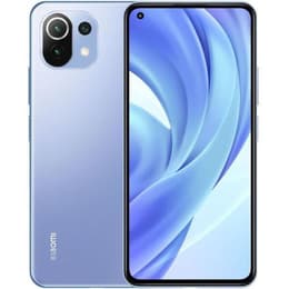 Realme C21 32 Go - Bleu - Débloqué