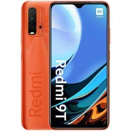 Xiaomi Redmi 9T