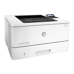 HP LaserJet Pro 400 M402DN Laser monochrome