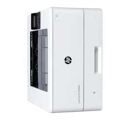 HP LaserJet Pro 400 M402DN Laser monochrome