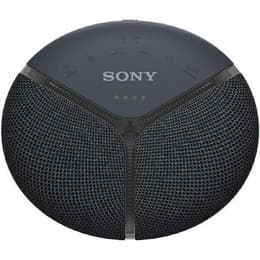 Enceinte Bluetooth Sony SRS-XB402M Noir
