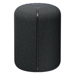 Enceinte Bluetooth Sony SRS-XB402M Noir