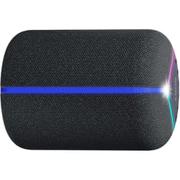 Enceinte Bluetooth Sony SRS-XB402M Noir