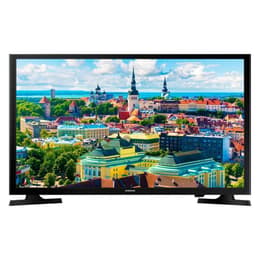TV LCD HD 720p 81 cm Samsung HG32ED450SW