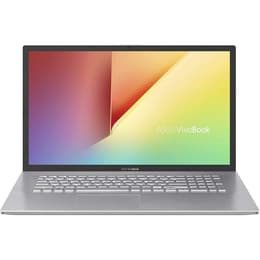 Asus VivoBook D712D 17" Ryzen 7 2.3 GHz - SSD 512 Go - 16 Go AZERTY - Français