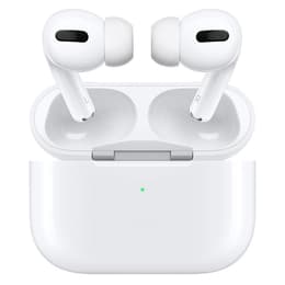 Apple AirPods Pro 1e génération (2019) - Boîtier de charge Wireless