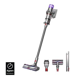 Dyson™ V15™ Detect - Argenté