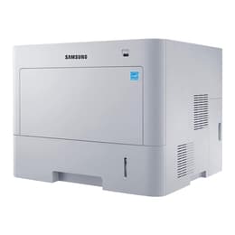 Samsung ProXpress SL-M4030ND Laser monochrome