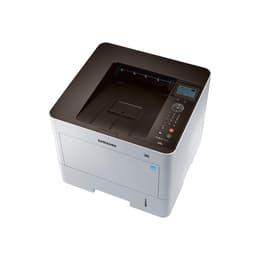 Samsung ProXpress SL-M4030ND Laser monochrome