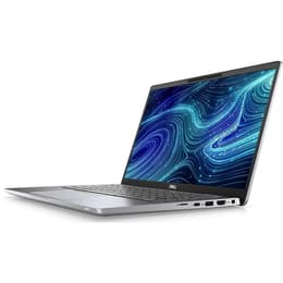 Dell Latitude 7420 14" Core i5 2.4 GHz - Ssd 256 Go RAM 8 Go AZERTY - Français