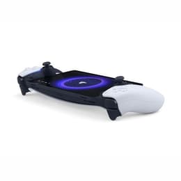 Manette PlayStation 5 Sony PlayStation 5 Portal