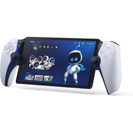Manette PlayStation 5 Sony PlayStation 5 Portal