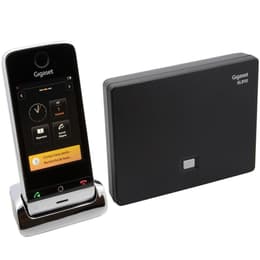Téléphone fixe Gigaset SL910