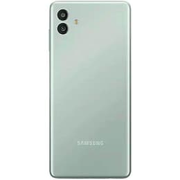 Galaxy M13 5G 64 Go - Vert - Débloqué