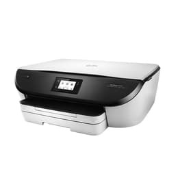 HP Envy 5546 Jet d'encre