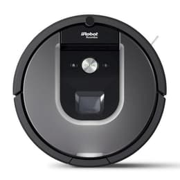 Aspirateur robot irobot Roomba 960