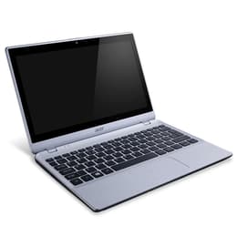Acer Aspire V5-122P-42154G50nss 11" 1 GHz - Hdd 500 Go RAM 4 Go