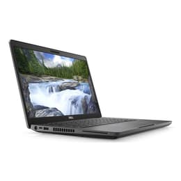 Dell Latitude 5400 14" GHz - SSD 1 To - 64 Go QWERTY - Anglais